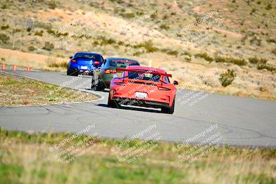 media/Feb-3 Lotus Club of SoCal (Sat) [[bd5762305a]]/Intermediate Run Group/Session 1 (Turn 3)/